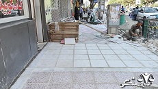 بررسی-تخلف-تجاوز-به-معابر-شهر-در-کمیسیون-ماده-100-شهرداری